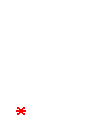 No Image Available