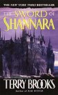 The Sword of Shannara - The Shannara Trilogy