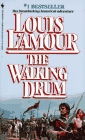 The Walking Drum