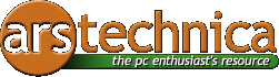 Ars Technica