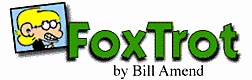 Foxtrot