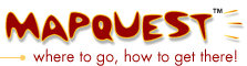 MapQuest