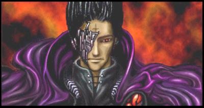 Empire Data Systems - All Your Byte Are Belong To Us!
