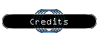 EDS Nav - Credits