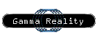 EDS Nav - Gamma Reality