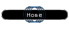 EDS Nav - Home