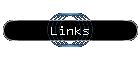 EDS Nav - Links